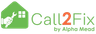 Call2Fix